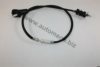 AUTOMEGA 3021500Q6 Clutch Cable